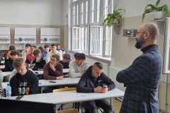 IMG-20260401-WA0014