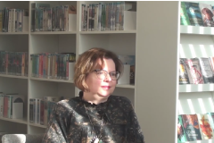 J.Aniszewska