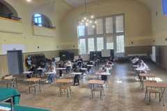 IMG-20260415-WA0000