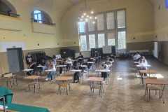 IMG-20260415-WA0001