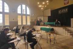 IMG-20260415-WA0002
