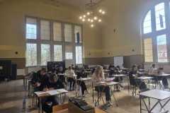 IMG-20260415-WA0003