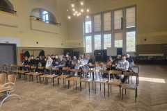 IMG-20260415-WA0004