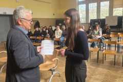 IMG-20260415-WA0005