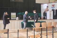 IMG-20260415-WA0006