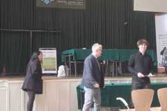 IMG-20260415-WA0007