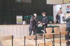 IMG-20260415-WA0008