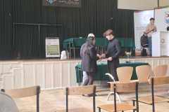 IMG-20260415-WA0009