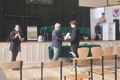 IMG-20260415-WA0010