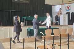 IMG-20260415-WA0012