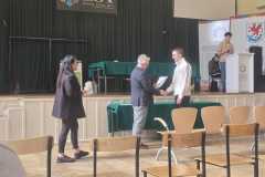 IMG-20260415-WA0013