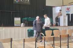 IMG-20260415-WA0014