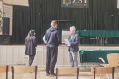 IMG-20260415-WA0016