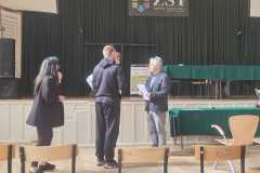 IMG-20260415-WA0017