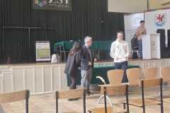 IMG-20260415-WA0018