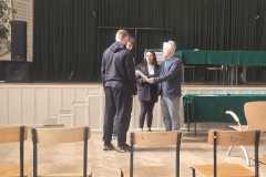 IMG-20260415-WA0019
