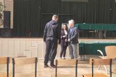 IMG-20260415-WA0020