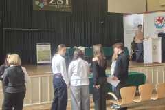 IMG-20260415-WA0021