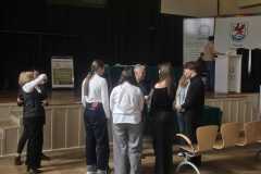 IMG-20260415-WA0022
