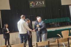 IMG-20260415-WA0023