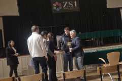 IMG-20260415-WA0024