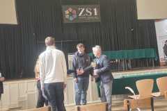 IMG-20260415-WA0025