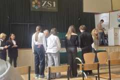 IMG-20260415-WA0026