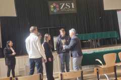 IMG-20260415-WA0027