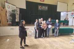 IMG-20260415-WA0029