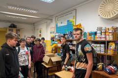 IMG-20260609-WA0003