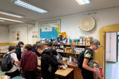 IMG-20260609-WA0004