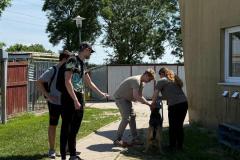 IMG-20260609-WA0012