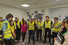 IMG-20260622-WA0002