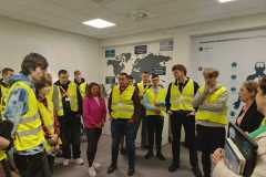 IMG-20260622-WA0003