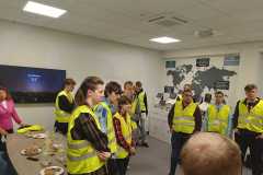 IMG-20260622-WA0006