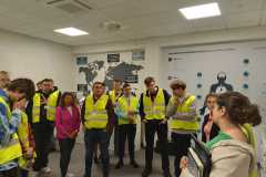 IMG-20260622-WA0007