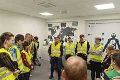 IMG-20260622-WA0008