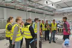 IMG-20260622-WA0010