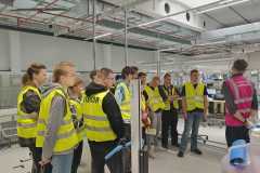 IMG-20260622-WA0011
