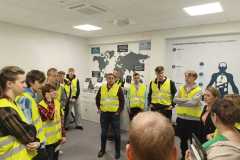 IMG-20260622-WA0012
