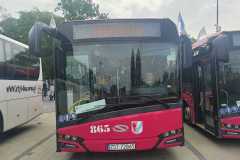 IMG-20260622-WA0014