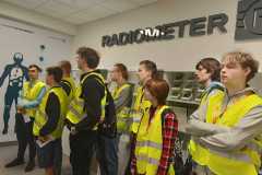 IMG-20260622-WA0015