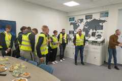 IMG-20260622-WA0016