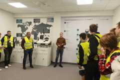 IMG-20260622-WA0017
