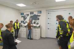 IMG-20260622-WA0018