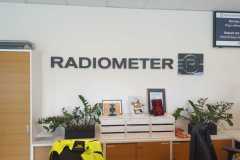 IMG-20260622-WA0019