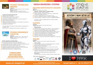 20260302_ulotka awers