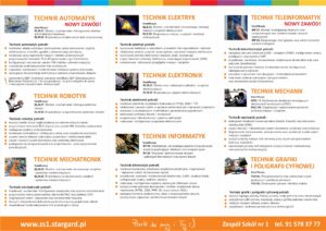 20260302_ulotka rewers 2