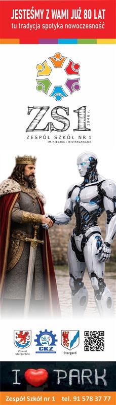 20260302_zakladka 60x210 awers