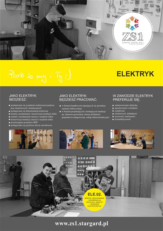 elektryk 2